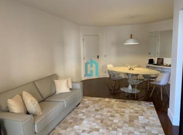 206774_i23F763727u76V6A_206774683661b980ed6.jpg · Lindo apartamento para venda e aluguel em Moema.
