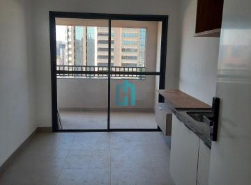 206758_iAt56868_20675868362966b95ce.jpg · Charmoso Apartamento em Moema para Aluguel.