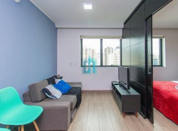 205151_iWRLP4q2saiO_205151681221d7a6954.jpg · Apartamento à Venda no Meliá Ibirapuera