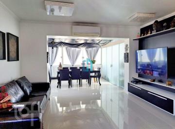206115_iOfCb2f97d9786Io3_20611568276f0bcee13.jpg · Luxuoso Apartamento em Moema à Venda.