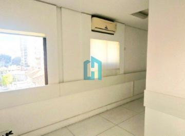 125700_ie84466mXdFUlF_125700667478ca648e4.jpg · Salas/Conjuntos Bairro Vila Nova Conceição