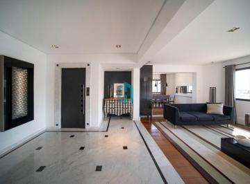 207420_ikJQ7X92l7ykV_20742068470774b0862.jpg · Luxuoso Apartamento à Venda em Indianópolis, SP