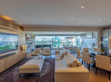 208046_il89174q577_2080466859ec8d83558.jpg · Apartamento tipo para venda com 3 quartos, sendo 3 suítes, 163m²