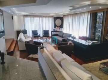 27854_i55bkv4tF4598Us_2785465c525780c535.jpg · Apartamento à venda e aluguel em Vila Mariana, São Paulo - 4 dormitórios