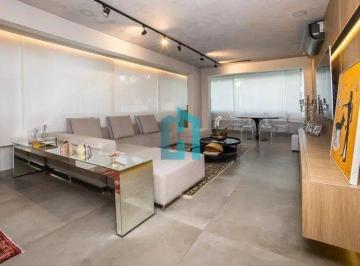 208028_iQb747GR4_2080286859b2cd2e628.jpg · Apartamento tipo para venda com 4 quartos, sendo 4 suítes, 209m²