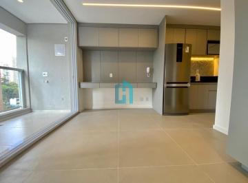 27813_i8u26Xm4Q3GfTy36P7v7_2781365c3dc4ebde39.jpg · Apartamento Moderno na Vila Clementino - Venda