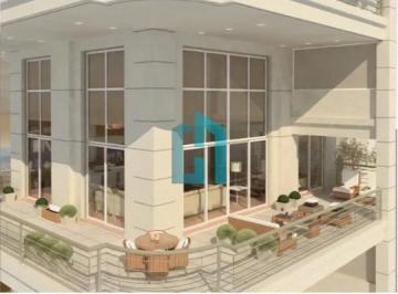 24898_i38900wVQEm7d_248986541707b075ad_md.jpg · Apartamento à venda em Moema, São Paulo