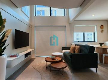 175927_igth82143N48J3a16_17592766f563e849add.jpg · Apartamento Mobiliado à Venda em Moema