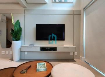 175927_igth82143N48J3a16_17592766f563eec12b6.jpg · Apartamento Mobiliado à Venda em Moema
