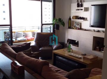 5979_iQ11VX5105Bv1LE_59795f5ad0f2e0168_md.jpg · Impecável em Moema! Apartamento a venda, 4 quartos