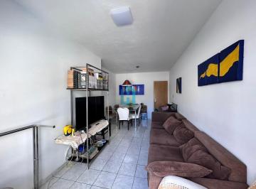 27808_i1e7167BKdm85_2780865c3bfc1a61ef.jpg · Apartamento à venda em Vila Mascote, São Paulo