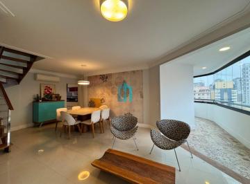 216514_iL5431_2165146a8df0d3f3be6.jpg · Apartamento para venda e locação em Moema de 250m²
