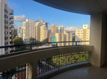 207519_il3fl124IqH22114539oR_20751968499f531c1bb.jpg · Luxuoso Apartamento em Moema - Venda