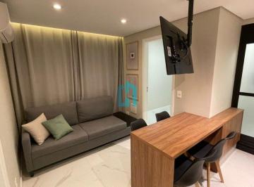 89103_i927H5G8F72j_8910366f5c18731687.jpg · Apartamento à venda em Moema - Boulevart.]
