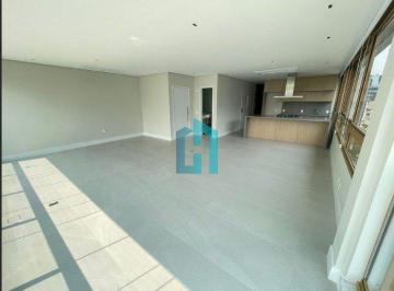 174054_iSxg4_17405466f2068f3704c.jpg · Apartamento 3 Dormitório(s) Bairro Itaim Bibi