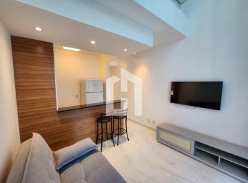 4923_iO5Rtcp27719C822I_492364c0466a1628d.jpg · Lindo Apto duplex com 1 suite para locação 44m.
