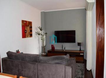 206359_i5w93eP6YKN391d8_20635969a8af0f5db0b.jpg · Apartamento à venda na Vila Mariana