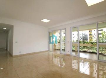 207518_iv4cq4U4Yc46_2075186849c5f68496f.jpg · Apartamento Luxuoso em Moema - Venda e Aluguel