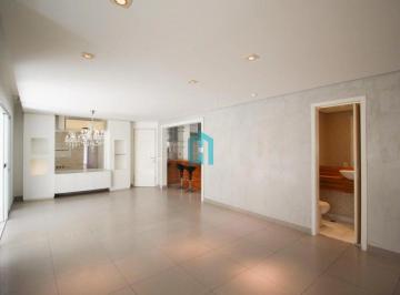 216025_iF97t5126sgD7HwTNuQ1_2160256a7a5f9e10de3.jpg · Apartamento para locação e venda no Vivai Moema