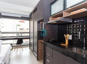 19167_ic33WKS0jN0iIfc7822F_19167642c6b92d9931_md.jpg · Charmoso Apartamento em Pinheiros