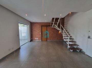 27658_iYp8zI73pViud8971323_2765865bbcd6861886.jpg · Apartamento à venda no Brooklin, São Paulo