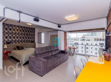 206331_iG82QdBQ71VX46h3_206331682cade2d58ca.jpg · Charmoso Apartamento à Venda em Indianópolis