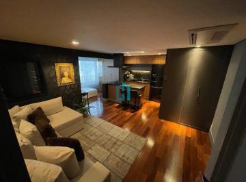 208517_iU8mB4x6Nq936_2085176865a1e9f4014.jpg · Apartamento no Brás - Oportunidade de Venda