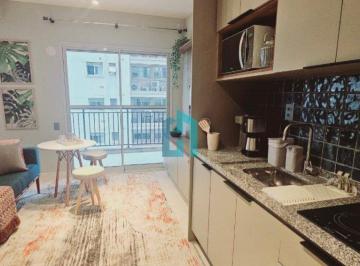 173582_iHQ5XwB9K78oU54217K_17358266f70f46e3b4b.jpg · Apartamento 1 Dormitório(s) Bairro Vila Clementino