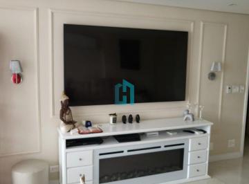 85612_i87C27xjCYwv45679y4y_85612662bfe0139b23.jpg · Aluguel Apartamento 3 Quartos com Suíte na Aclimação