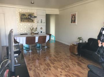 204914_iv1373w2OISp2R_20491468001704e5a5e.jpg · Apartamento à venda com 111m², 3 quartos e 2 vagas