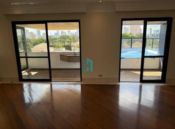 207498_i6483W88GSDa948sg_20749868486a3cbad48.jpg · Apartamento de Luxo no Brooklin, SP.
