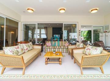18422_itkq3_18422641a3ac60d1b4_md.jpg · Casa á venda em Santana de Parnaíba - São Paulo