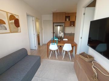 207807_i464A49Cfxg12V8Lxn8_2078076851da9bdaaf1.jpg · Apartamento à venda em Moema, SP.