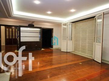 206449_i892TU7m5y34358i4J_206449682e40dd68056.jpg · Apartamento à venda em Higienópolis, SP