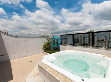 83231_i8HQieS2w17_8323166293d2fc0ebb.jpg · Duplex a venda no Campo Belo
