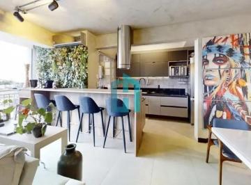 207467_iHr21g5W1y_2074676848323d67f61.jpg · Apartamento à venda na Vila Santa Catarina