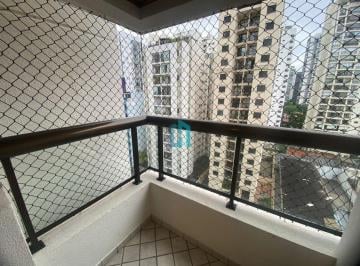 121626_ihhvUn4_121626665dd322f0b1b.jpg · Apartamento à venda no Brooklin, São Paulo