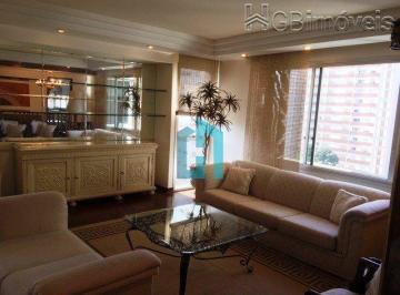 735_i012d8074uNlE3D30F_7355d3f8aa0c2364_md.jpg · Apartamento Mobiliado a venda em Moema.