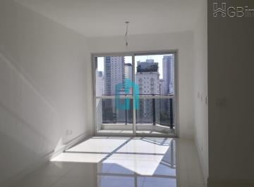 700_iZE1a65vADM2su_7005d2a83a298429_md.jpg · Apartamento à venda no Campo Belo, São Paulo