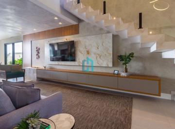 202269_i4jhGQ3UIS_20226967b37ac862cd9.jpg · Luxuosa Casa em Condomínio à Venda no Ecopark Lagos
