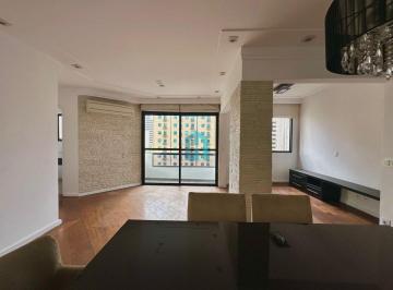654_is7NNNy9TV_65468d5af25a96c1.jpg · Excelente Apartamento decorado em Moema 89m²