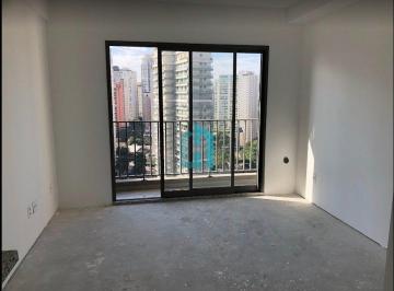 149873_iHvW54_14987366b635242e3fc.jpg · Apartamento 1 Dormitório(s) Bairro Vila Nova Conceição
