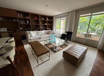 117169_i9c531M83c5aO96r44_1171696655e20866797.jpg · Apartamento reformado a venda Alto de Pinheiros