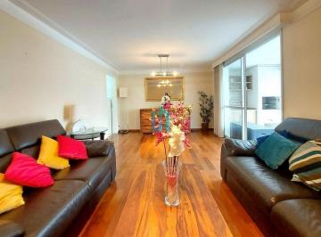 208482_i54A6LCTn7mNtW1Rn7Ty1_20848268659ceb94318.jpg · Luxuoso Apartamento em Moema - Venda