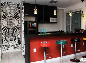 102241_iAedI7616EgZ_1022416642765ff3e46.jpg · Apartamento super decorado Bela Vista