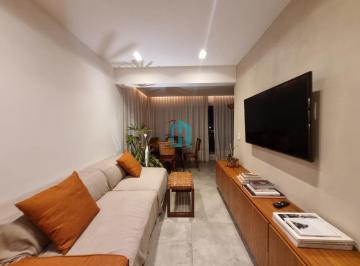 28853_ipa563gkTl4Kz2N2K_2885365f47e05f3517.jpg · Apartamento à venda no Cube Campo Belo