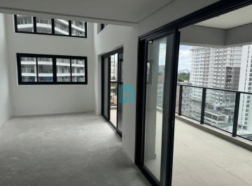 206742_i5H5ix9441311Vt9Dv2_206742697d1fa771c5c.jpg · Apartamento à Venda em Moema - Window Moema