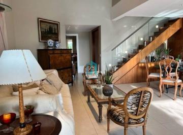 28851_i85UTl3IOk6R66_2885165f073b26ed49.jpg · Apartamento com 4 Quartos e 5 banheiros à Venda, no Brooklin, São Paulo