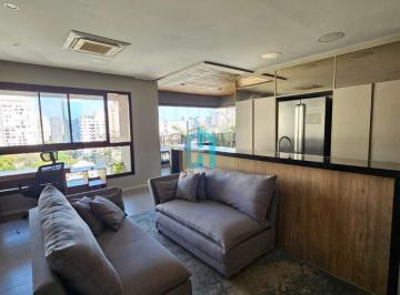 206712_i159498n_206712683f59b5bc977.jpg · Excelente Apartamento  com duas suítes na vila Olímpia