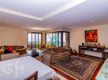 206000_i12bP5u5OriNbOb2_2060006824fae895e03.jpg · Luxuoso Apartamento á venda em Moema  com 4 Suítes